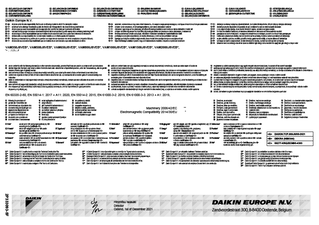 VAM-J8_Safety declaration of conformity_2P333093-5F download